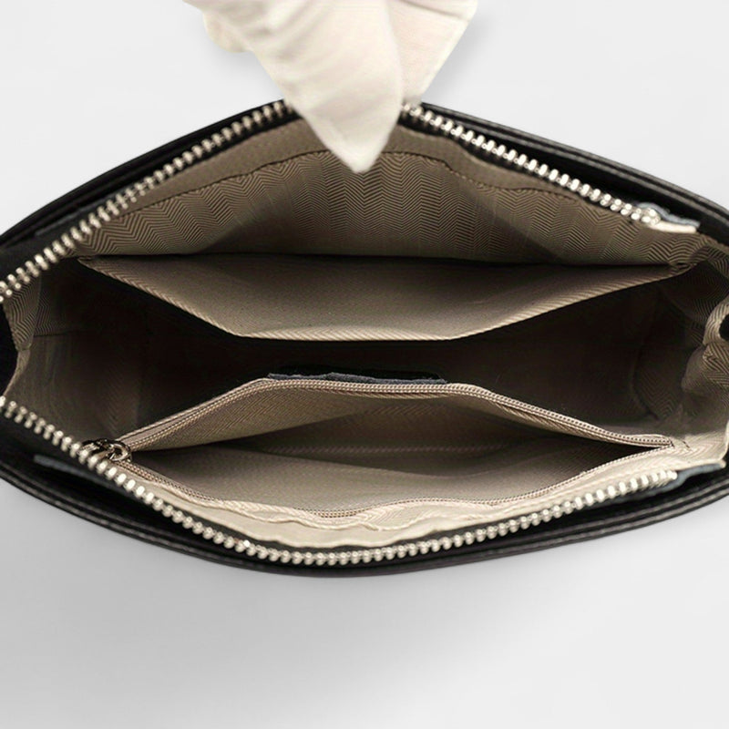 Bolsa Transversal de Ombro