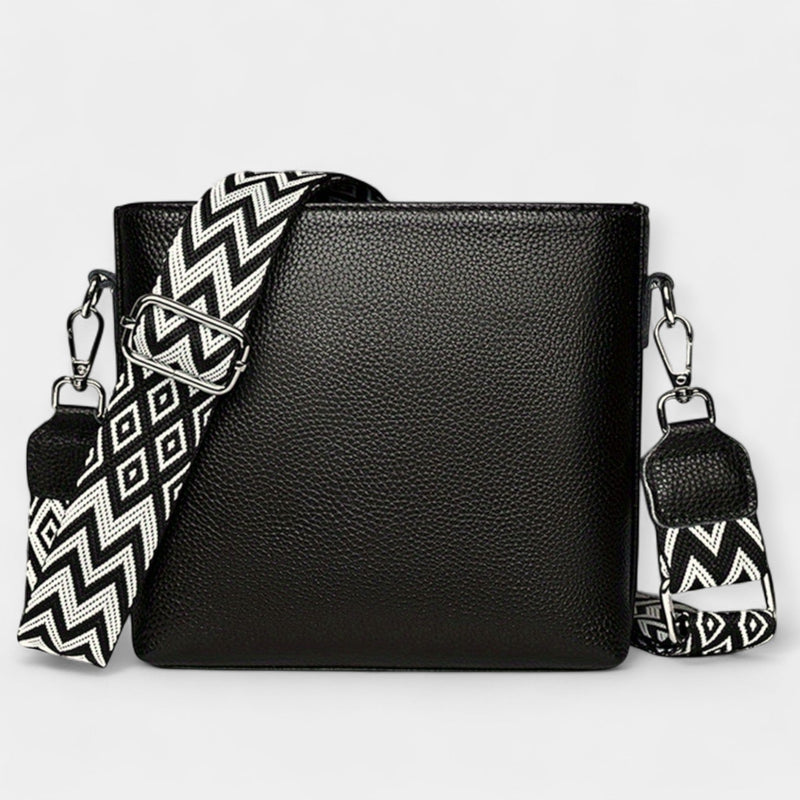 Bolsa Transversal de Ombro