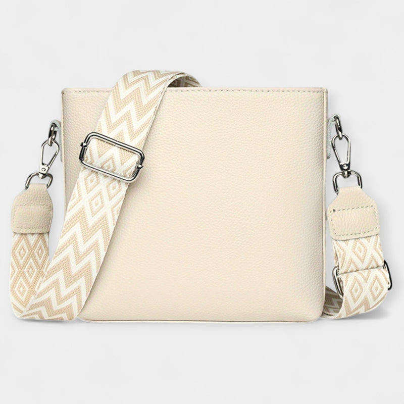 Bolsa Transversal de Ombro