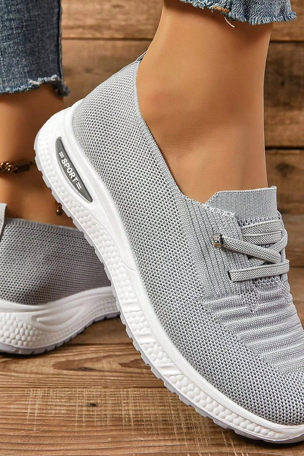 Natacha | Tênis Ortopédicos