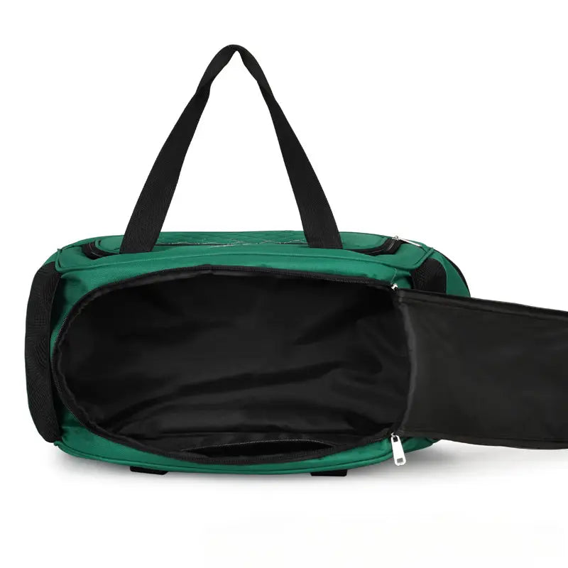Riley™ - Bolsa de Viagem Expansível