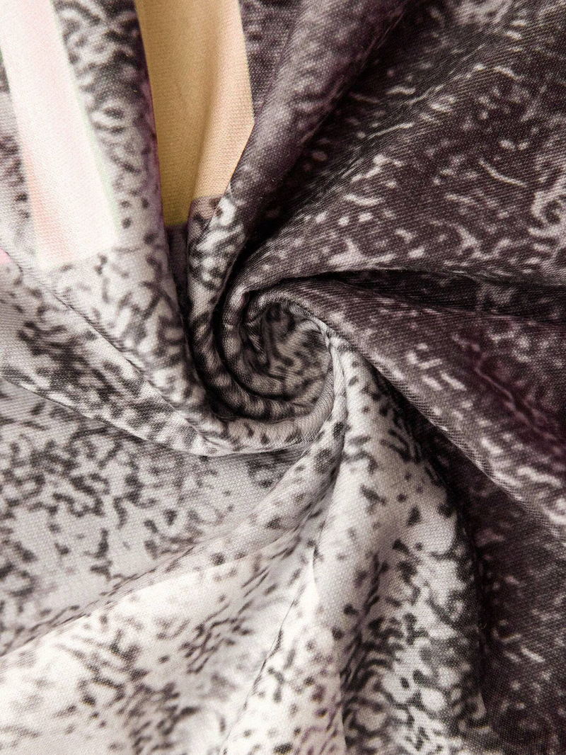 Oceane | Moletom Vintage Chique