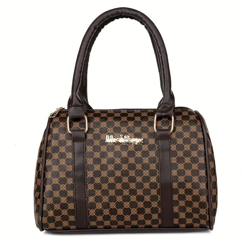 Harper™ - Conjunto de Bolsas Multifuncionais