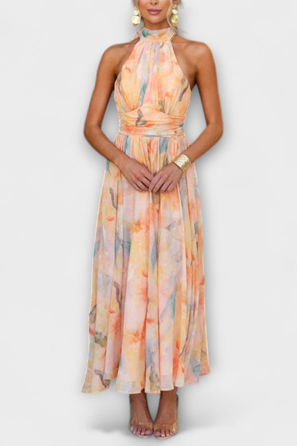 Ariellea | Vestido Elegante