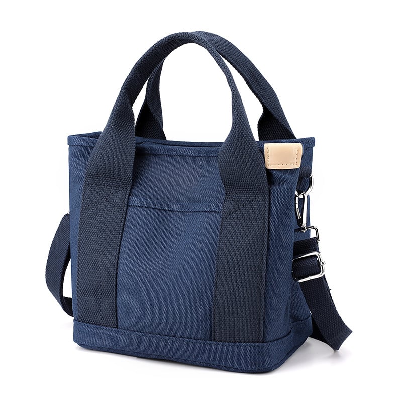 Isabella™ - Bolsa Artesanal Estilosa e Versátil para Espaços de Armazenamento