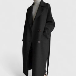 Zyrenya | Casaco Elegante