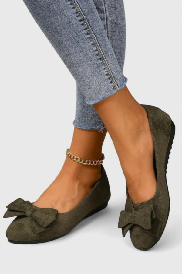 Vanessa | Sandálias Ortopédicas