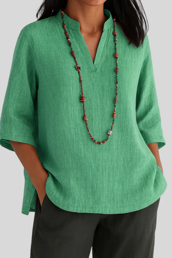 Nara™ | Estilo de Verão Sem Esforço