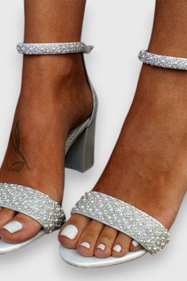 Annelis – Saltos Elegantes