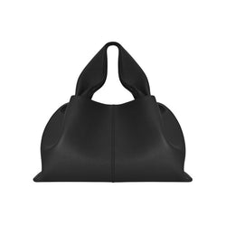 Madison™ Classic Harmony | Bolsa Estilosa