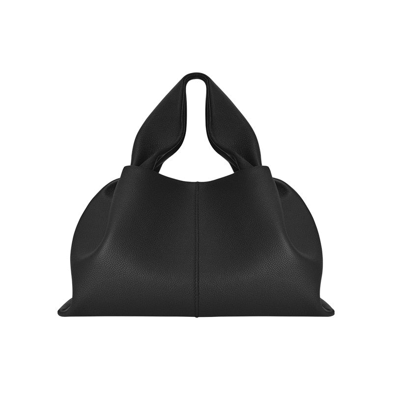 Madison™ Classic Harmony | Bolsa Estilosa