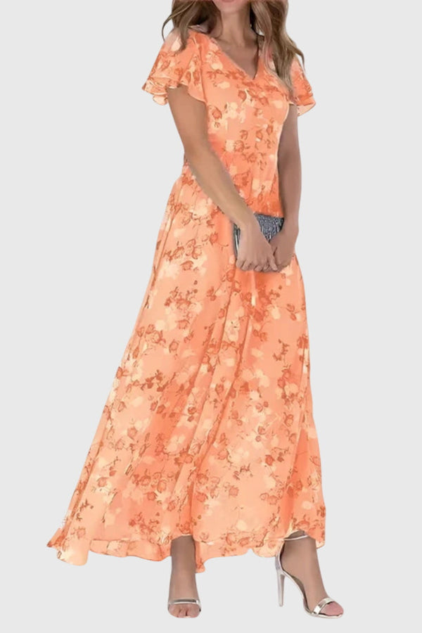 Lola™ | Vestido que Valoriza a Silhueta