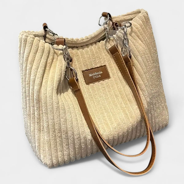 Bolsa Elegância Cotidiana