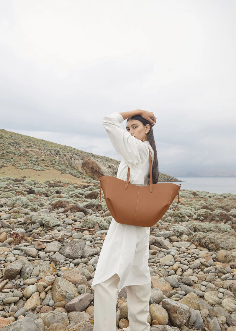 Amelia™ - Bolsa de Luxo