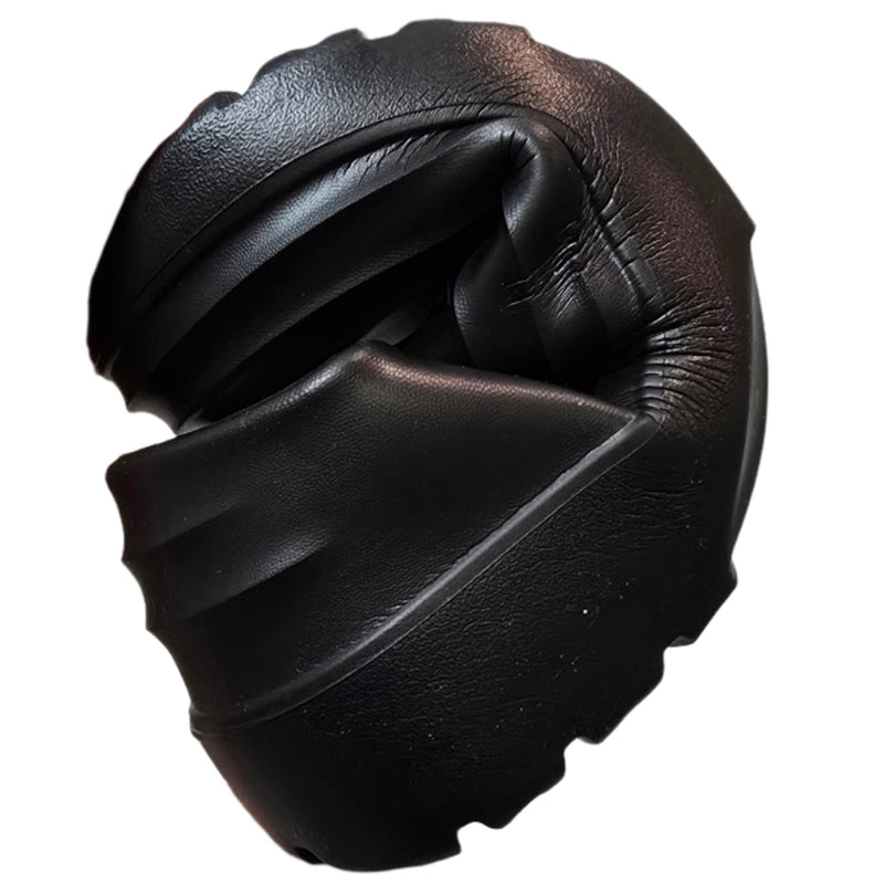 OrthoPro - Calçados Ortopédicos Premium