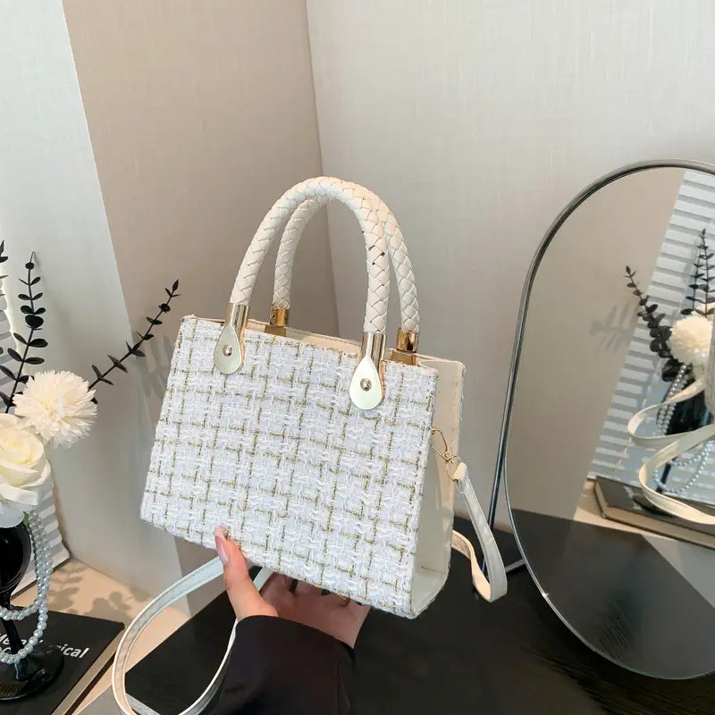 Riley™ - Bolsa de Luxo
