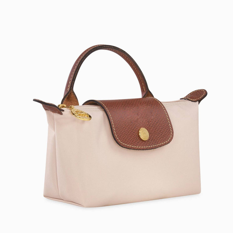 Grace™ - Bolsa Elegante tipo Pochete