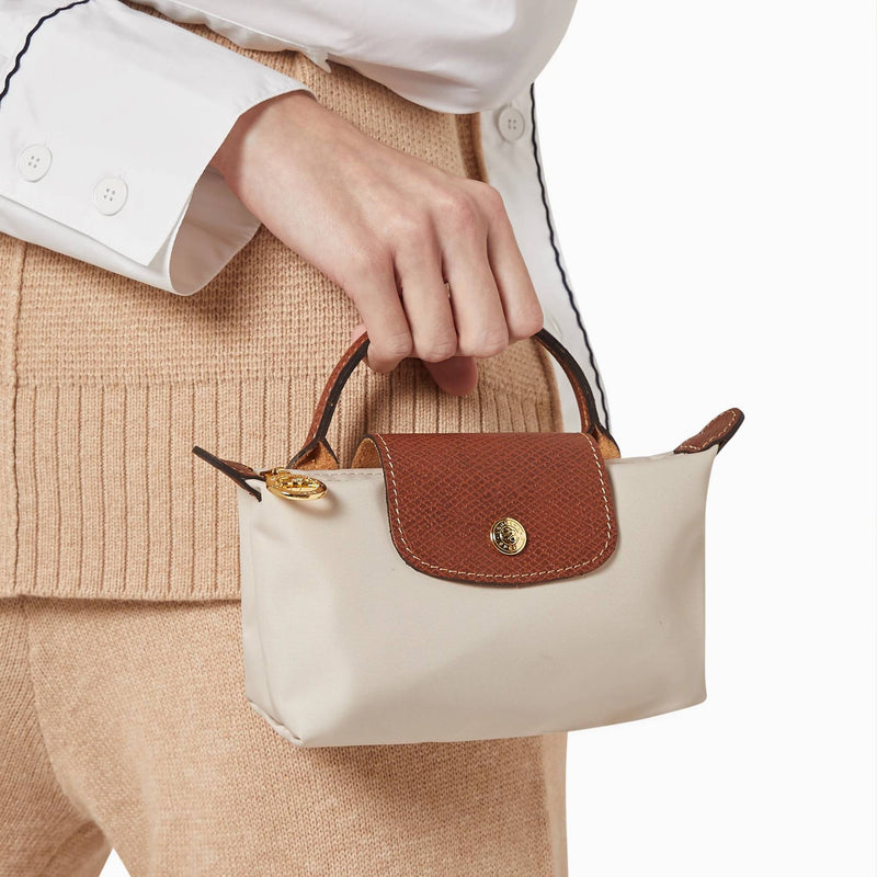 Grace™ - Bolsa Elegante tipo Pochete