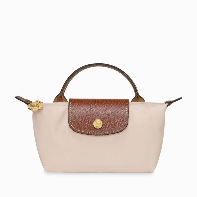 Grace™ - Bolsa Elegante tipo Pochete