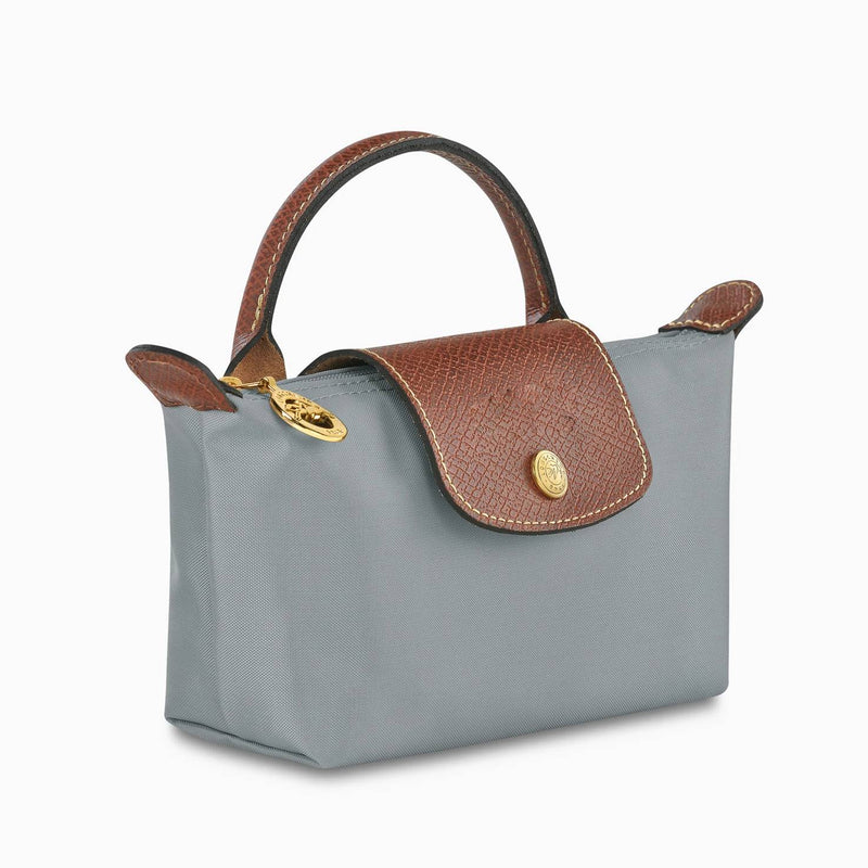 Grace™ - Bolsa Elegante tipo Pochete