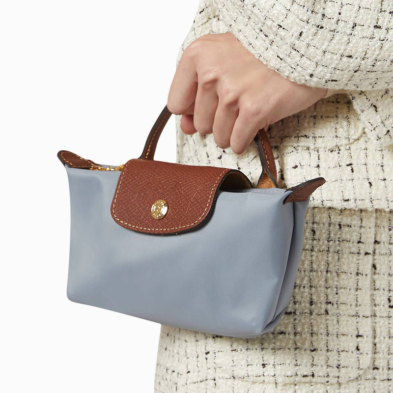 Grace™ - Bolsa Elegante tipo Pochete
