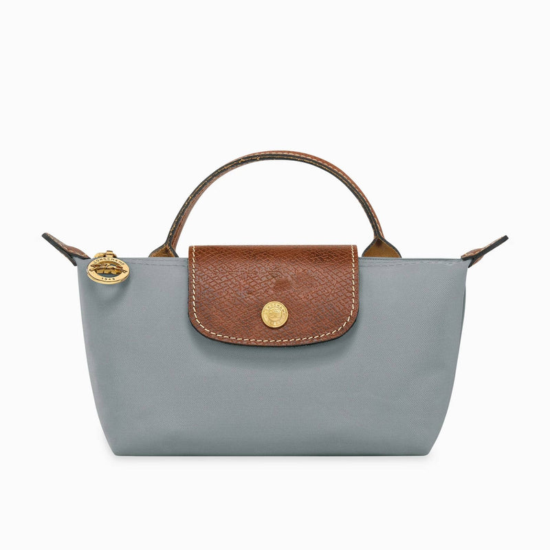 Grace™ - Bolsa Elegante tipo Pochete