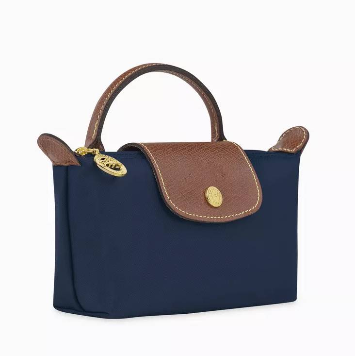 Grace™ - Bolsa Elegante tipo Pochete