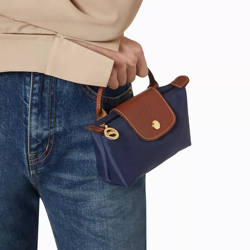 Grace™ - Bolsa Elegante tipo Pochete