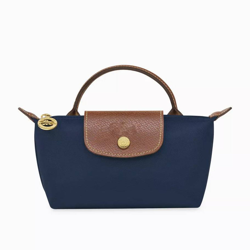 Grace™ - Bolsa Elegante tipo Pochete