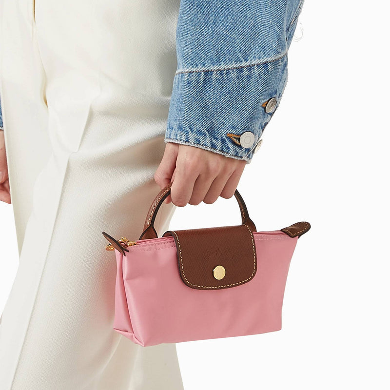 Grace™ - Bolsa Elegante tipo Pochete