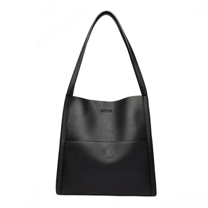 Grace™ Soft Serenity | Bolsa Tote de Designer