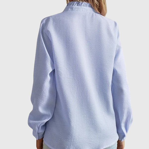 Kaitlyn™ | Blusa Elegante