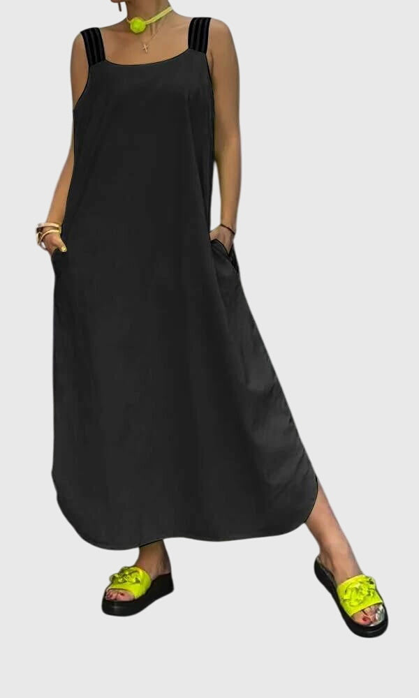 Fé | Vestido de Verão