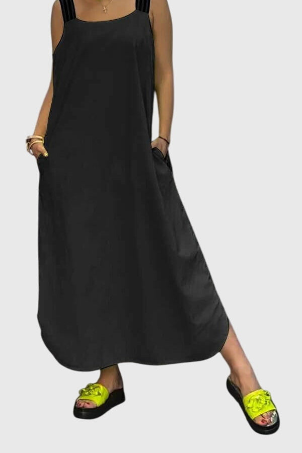 Fé | Vestido de Verão