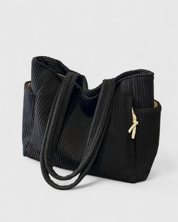 Ashlynde | Bolsa Tote Estilosa