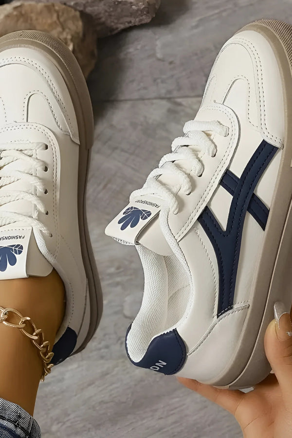 Elza™ | Tênis Ortopédicos