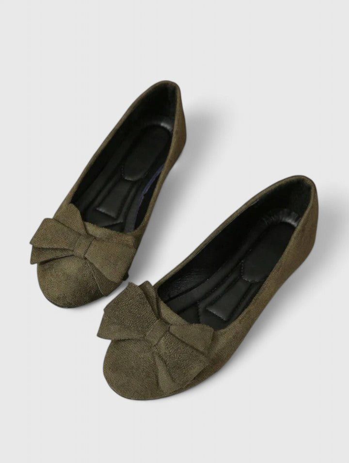 Vanessa | Sandálias Ortopédicas