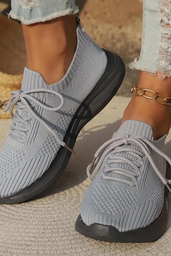 Kerry | Tênis Ortopédicos Femininos