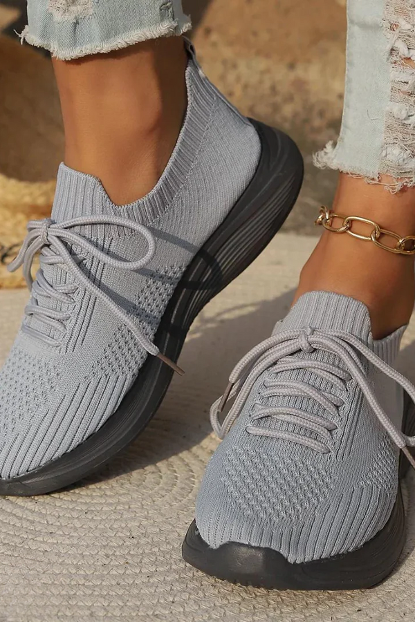 Davie | Tênis Ortopédicos