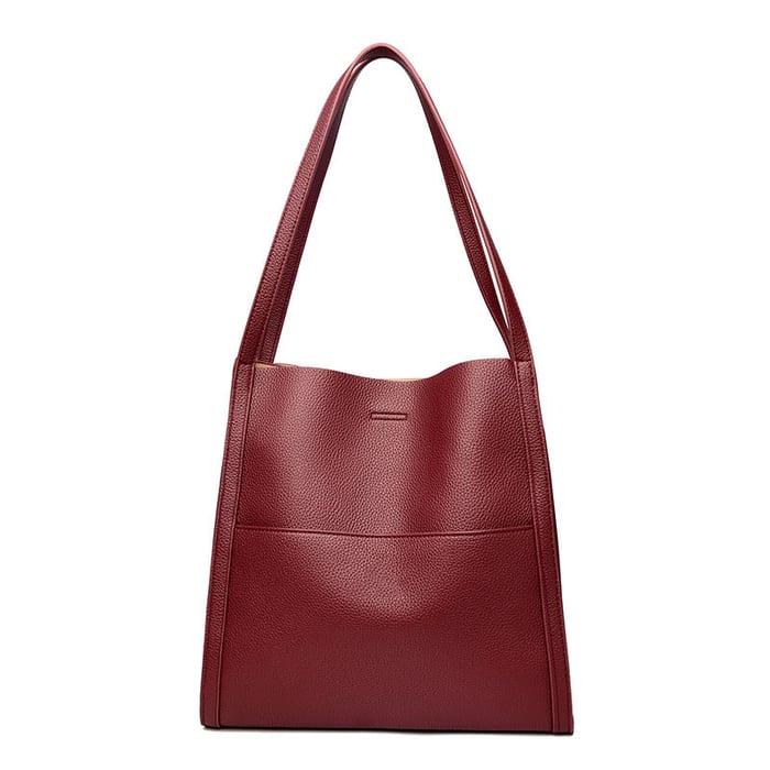 Grace™ Soft Serenity | Bolsa Tote de Designer
