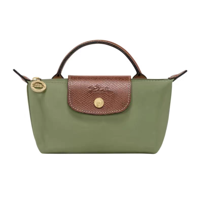Grace™ - Bolsa Elegante tipo Pochete