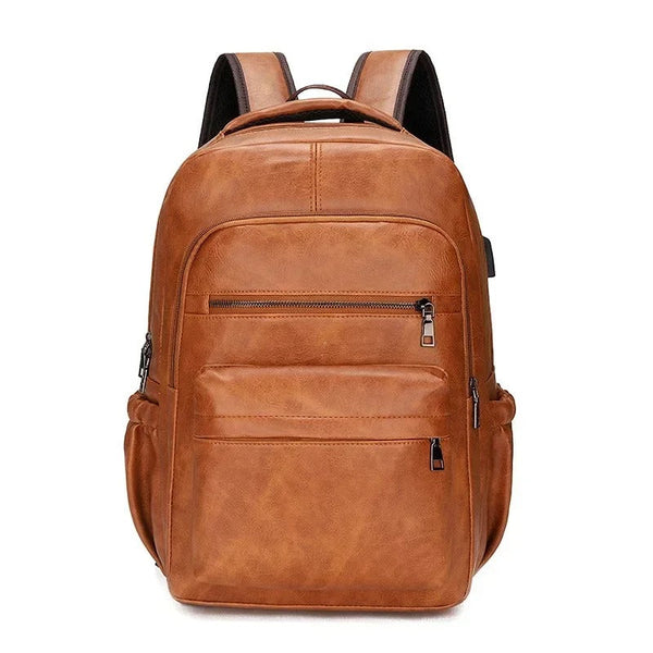 Noah™ - Mochila Multifuncional Estilosa