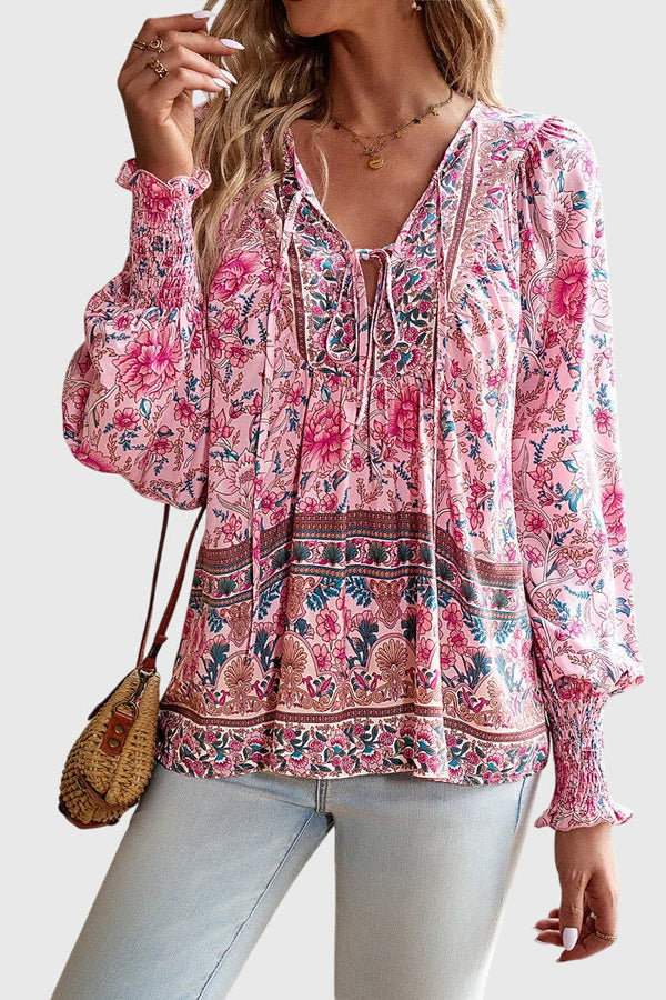 Lexi™ | Pulôver Elegante