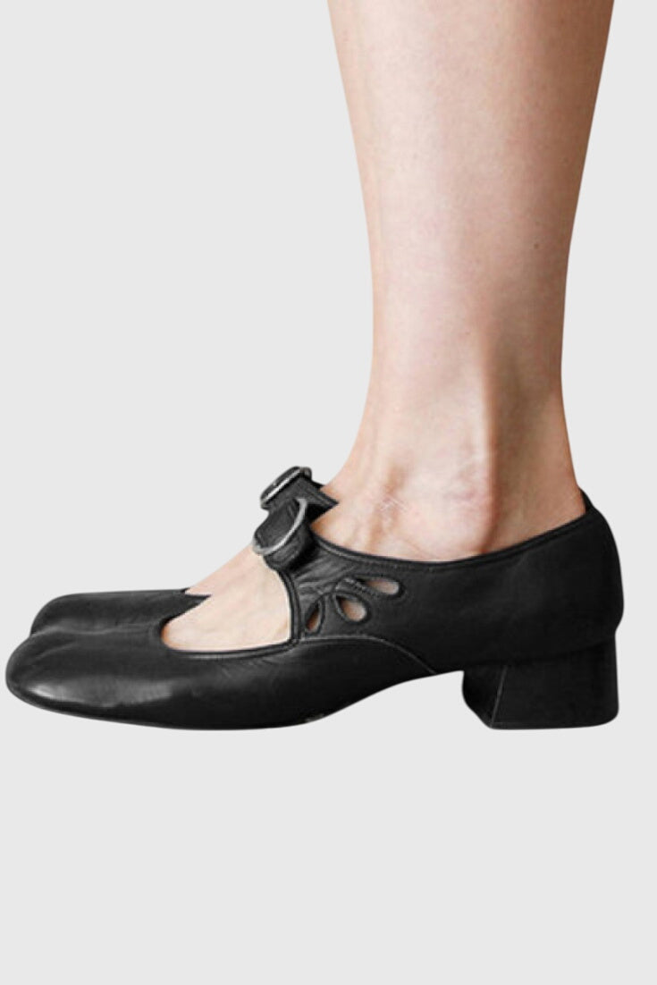 Marilyn™ | Sandálias Ortopédicas