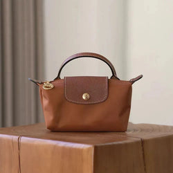 Grace™ - Bolsa Elegante tipo Pochete