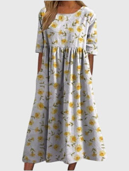Djala™ | Vestido que Valoriza