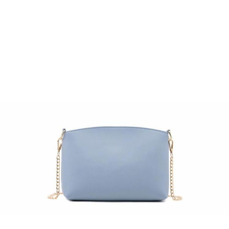 Conjunto de Charme Isabella™ | Luxuoso Conjunto de Bolsa Tote com 4 Peças