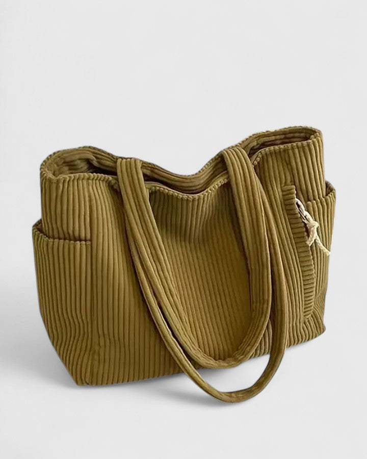 Ashlynde | Bolsa Tote Estilosa