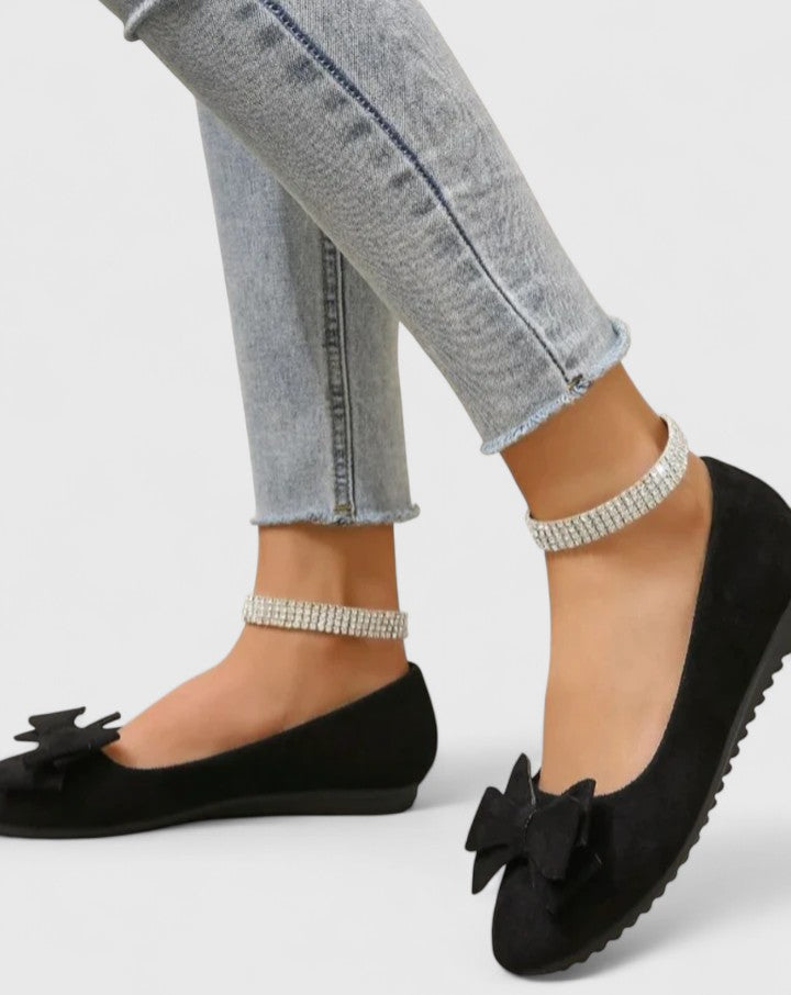 Vanessa | Sandálias Ortopédicas