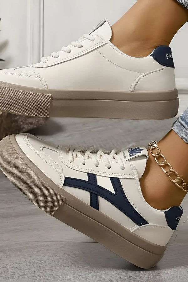 Elza™ | Tênis Ortopédicos